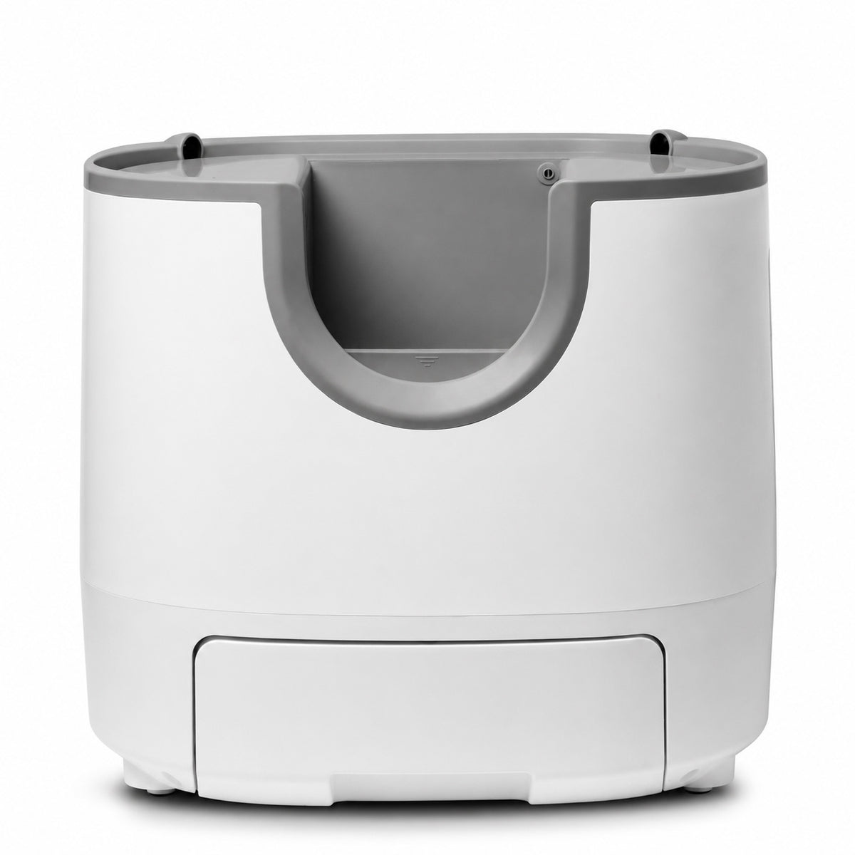 Maison de toilette pour Chat
