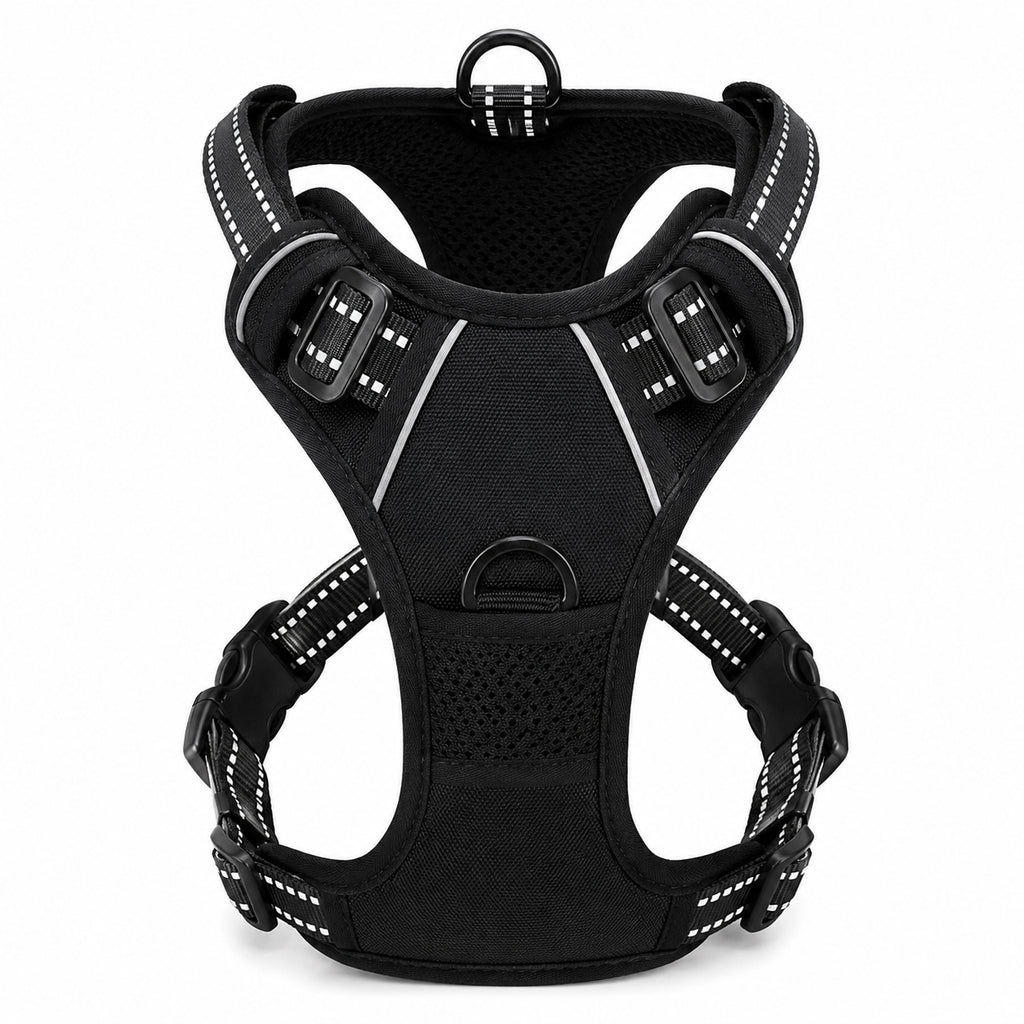Harnais pour Chien