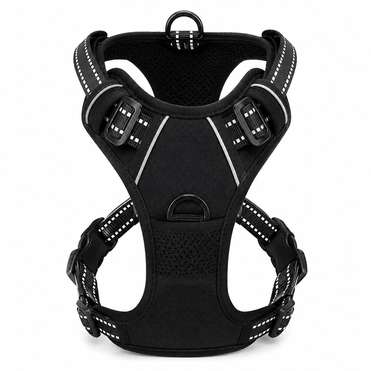 Harnais pour Chien