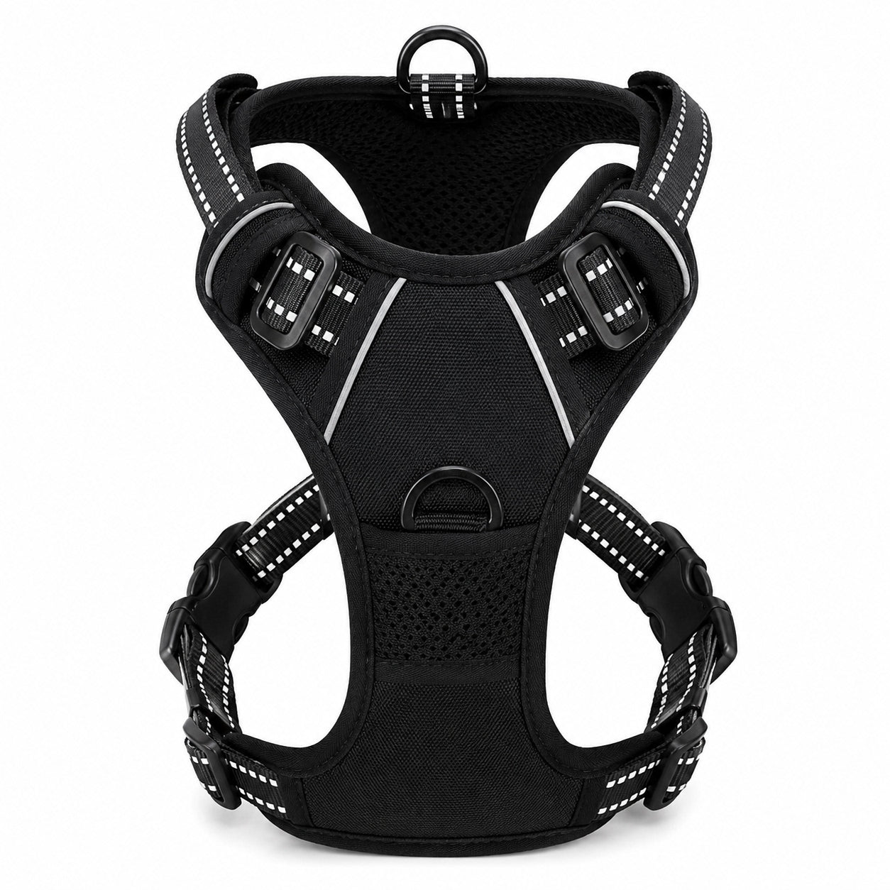 Harnais pour Chien