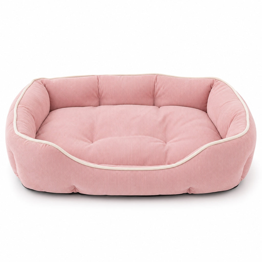 Lit pour Chien