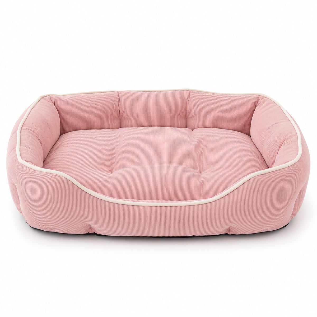 Lit pour Chien