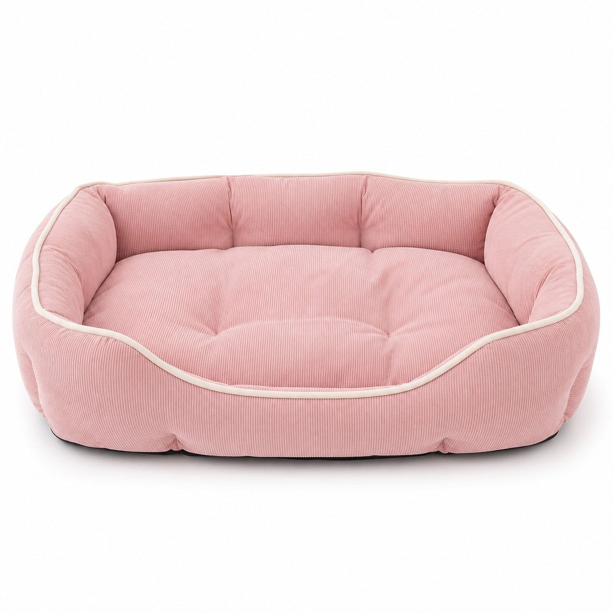 Lit pour Chien