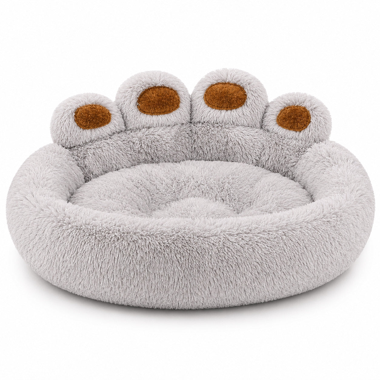 Lit pour chien