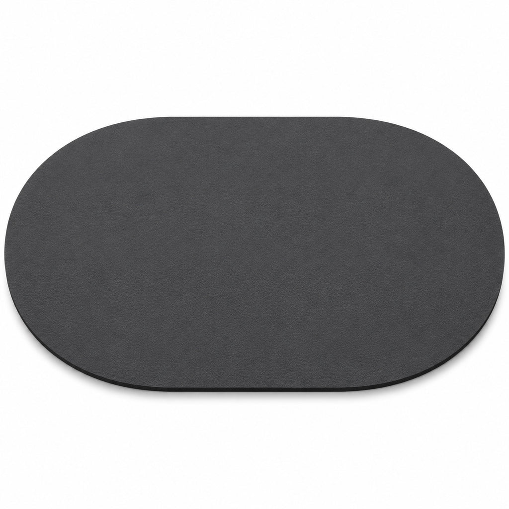 Tapis litiere absorbant pour Chat