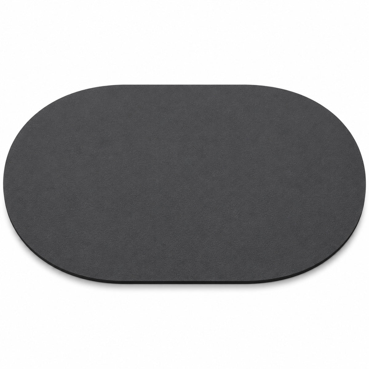 Tapis litiere absorbant pour Chat