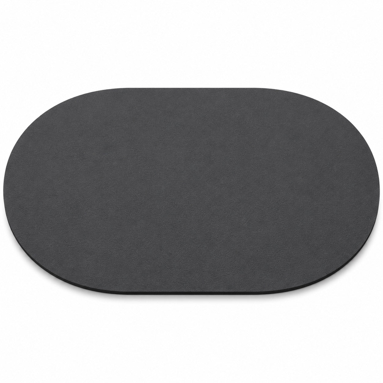 Tapis litiere absorbant pour Chat