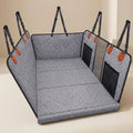 Housse de voiture pour Chien