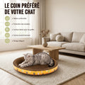 Griffoir pour Chat