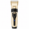 Tondeuse professionnelle pour chien et chat