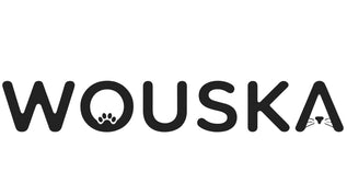 WOUSKA