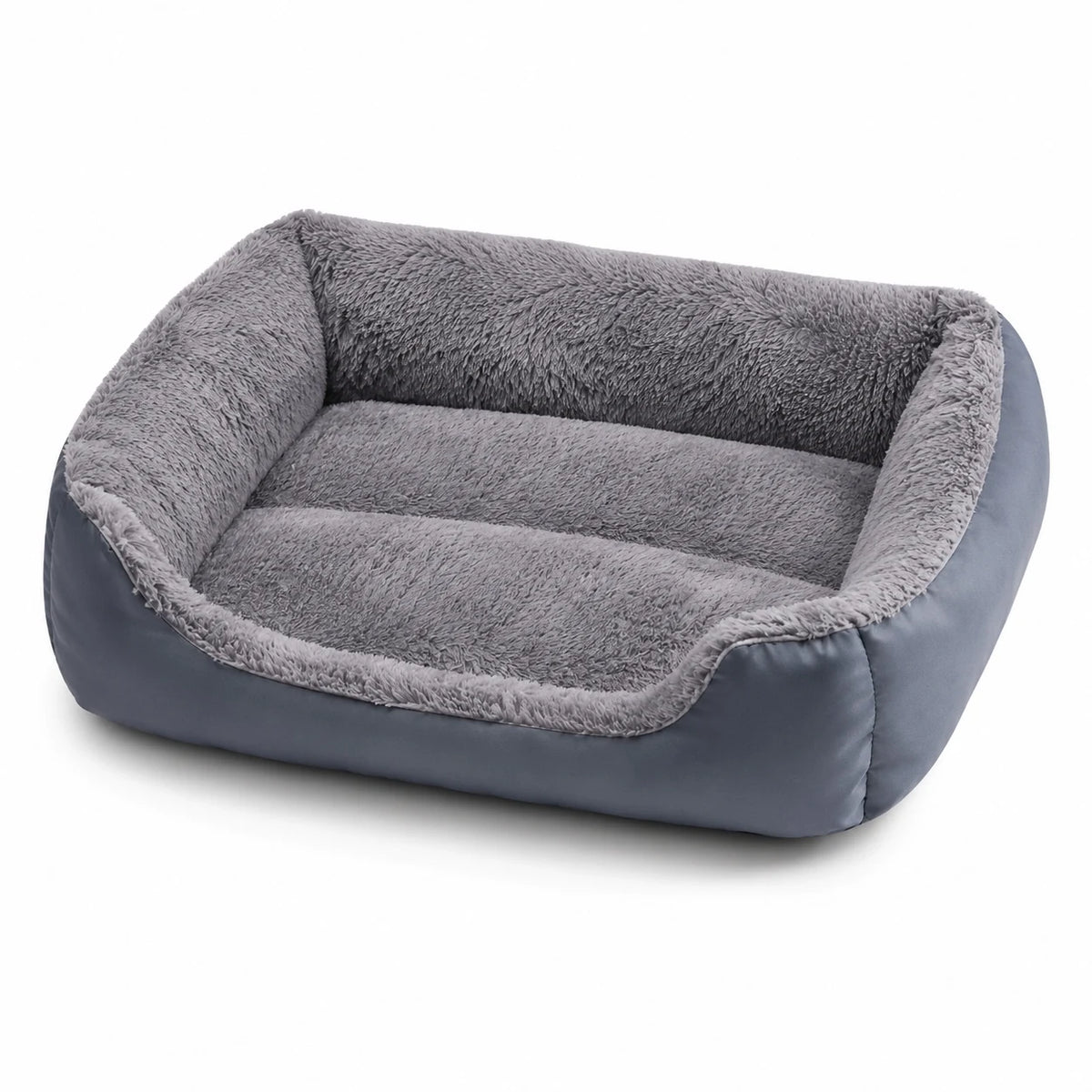 Coussin rectangulaire pour Chien et Chat