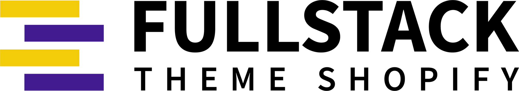 WOUSKA